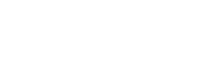 해송꽃게소개
