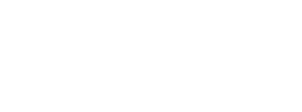 오시는길