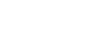 유진회센타메뉴