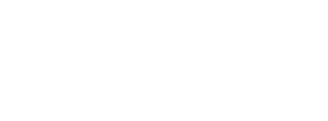 공지사항