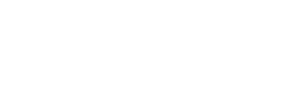 온라인예약
