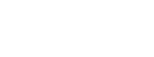 예약하기
