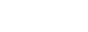 안면도여행